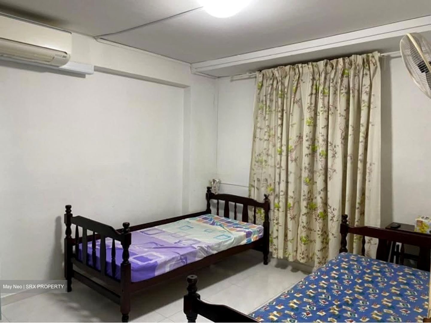Blk 77 Bedok North Road (Bedok), HDB 3 Rooms #632502461